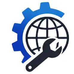 Online Tools World